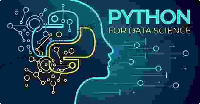 A Scientist Using Python To Analyze Data On A Computer To Scientific Programming With Python (Simula SpringerBriefs On Computing 6)