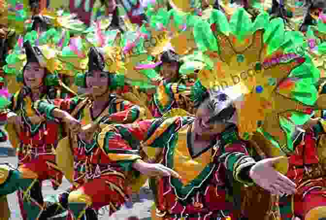 A Vibrant Cultural Festival Ecuador In Focus: A Guide To The People Politics And Culture