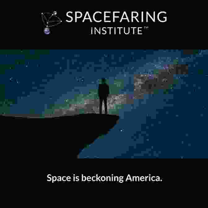A Vision Of A Sustainable Spacefaring Future Manual Of Museum Planning: Sustainable Space Facilities And Operations