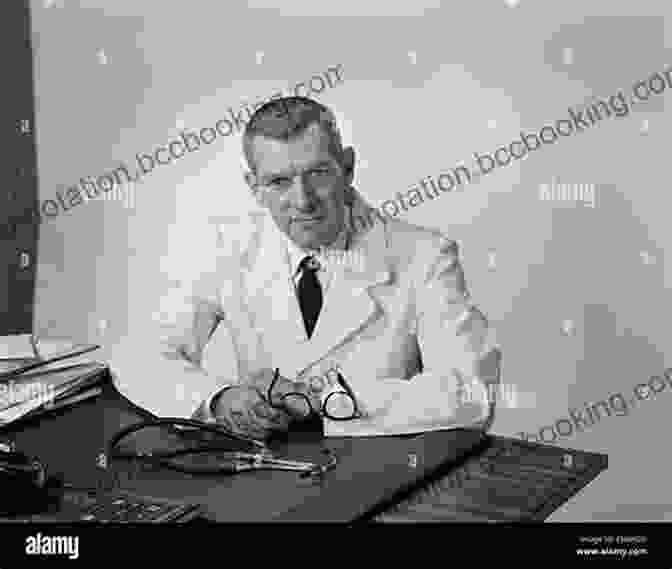 A Young William Fox Sitting At A Desk With A Serious Expression The Man Who Made The Movies: The Meteoric Rise And Tragic Fall Of William Fox