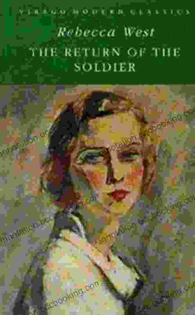 Advice To Soldiers By Rebecca Lawson Advice To Soldiers Rebecca Lawson