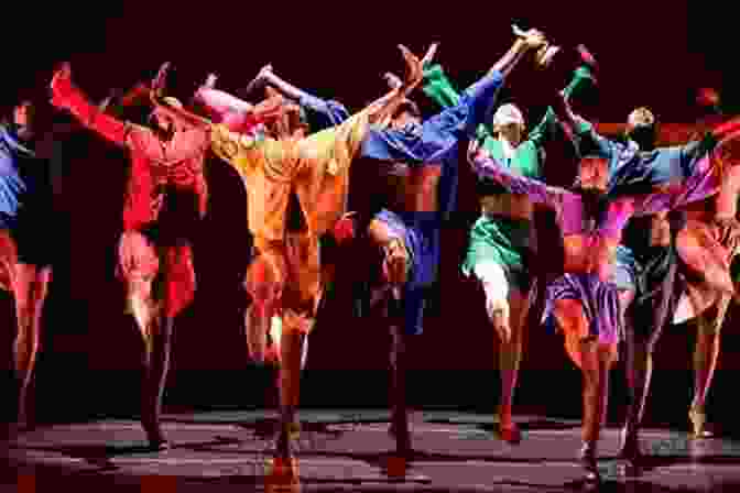 Afro Caribbean Dance, A Vibrant And Energetic Style That Originated In The African Diaspora, Has Influenced Many Latin American Dances. Salsa World: A Global Dance In Local Contexts (Studies In Latin America Car)