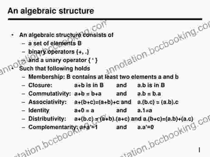 Algebraic Structures For Complex Systems Multidimensional Analysis: Algebras And Systems For Science And Engineering