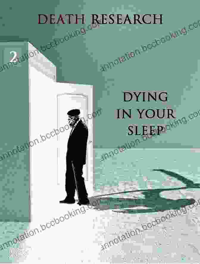 Are You Dying In Your Sleep? Book Cover Snored To Death: Are You Dying In Your Sleep?