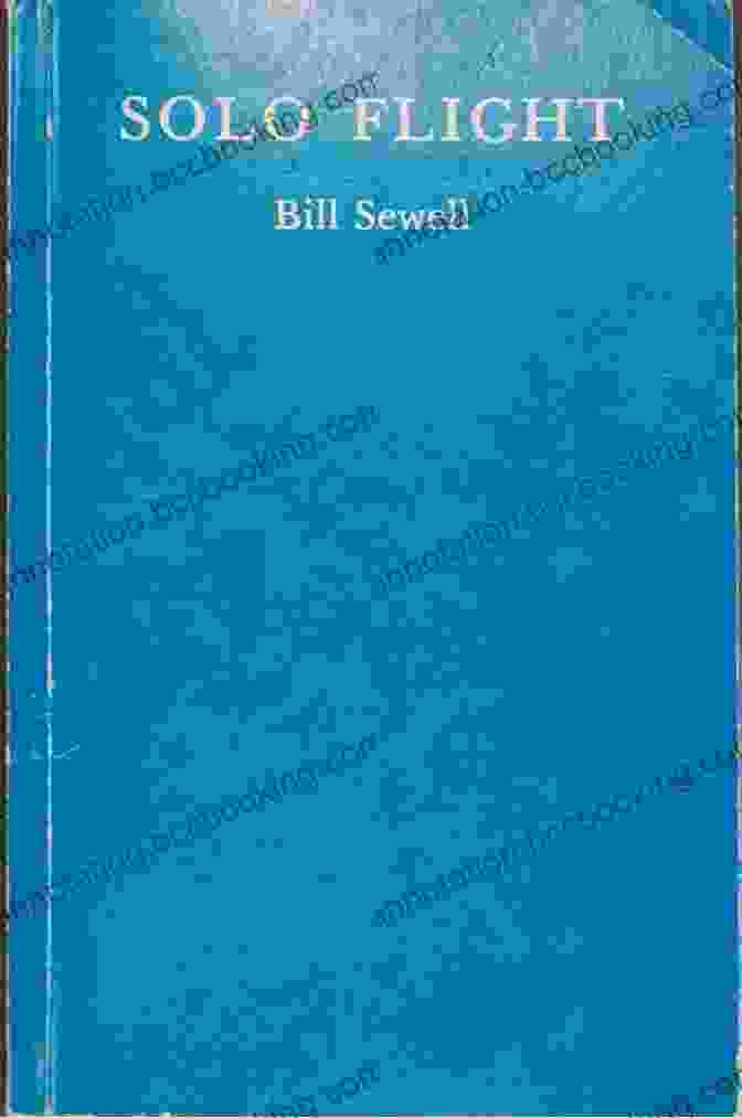 Author Photo Of Captain Bill Sewell A Sail Of Two Idiots: 100+ Lessons And Laughs From A Non Sailor Who Quit The Rat Race Took The Helm And Sailed To A New Life In The Caribbean