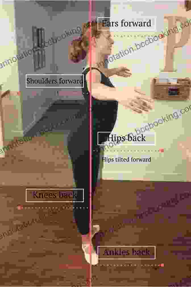 Belly Dancer Demonstrating Good Dance Posture Easy Sew Belly Dance Costumes: Seven Belly Dance Essentials