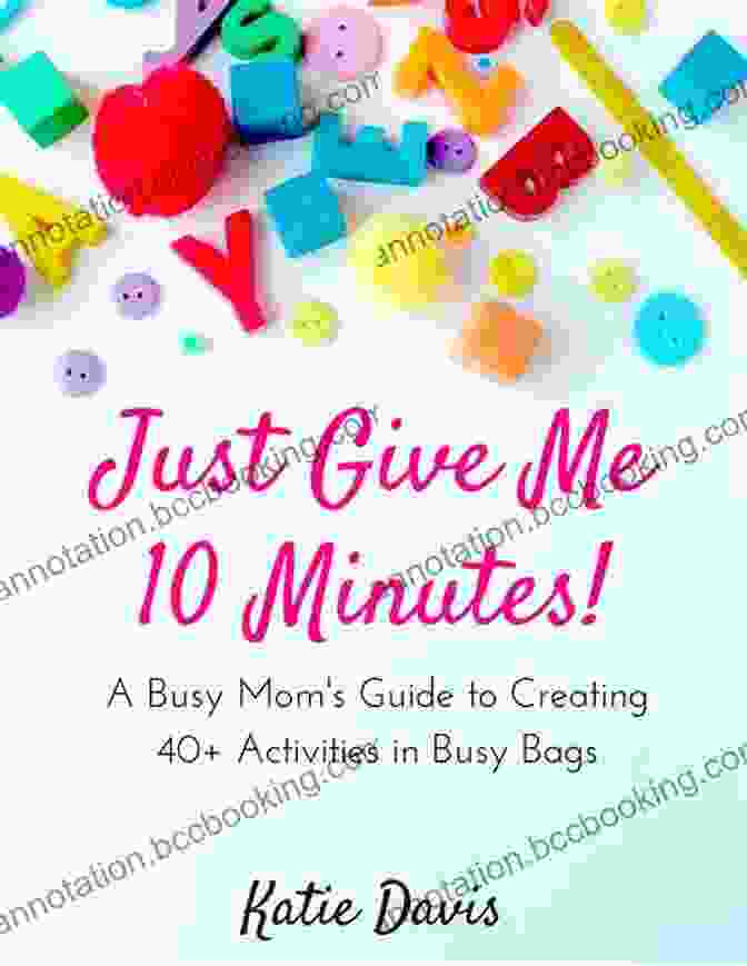 Book Cover Of Just Give Me 10 Minutes Just Give Me 10 Minutes 4 One Act Plays And 3 Monologues For 1 Evening