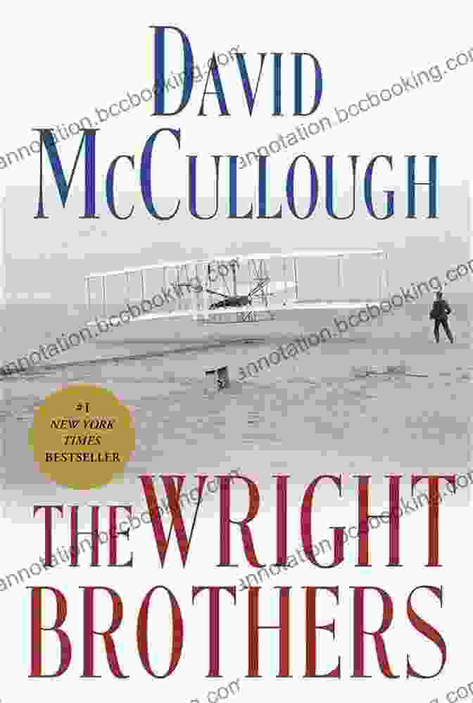 Book Cover Of The Wright Brothers By John Rocco Ona Judge Outwits The Washingtons (Encounter: Narrative Nonfiction Picture Books)