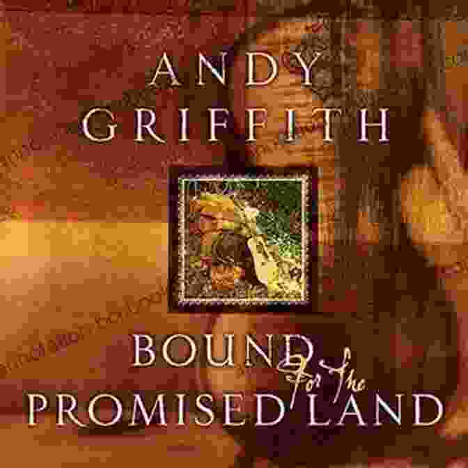 Bound For The Promised Land Book Cover Bound For The Promised Land: Harriet Tubman: Portrait Of An American Hero (Many Cultures One World)