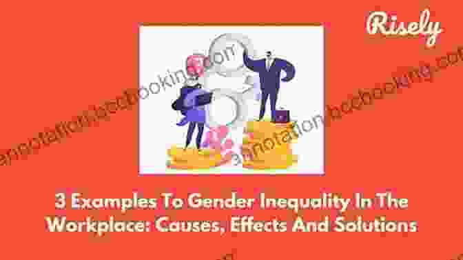 Causes Of Inequality On Inequality (Big Ideas 16)