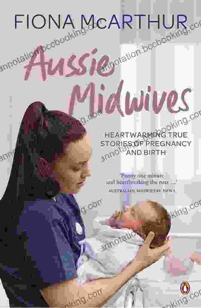 Consultation With Midwife Book Cover A Consultation With A Midwife