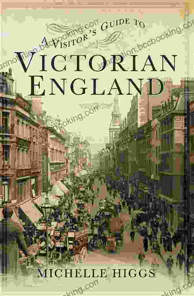 Cover Of Victorian Britain For Kids Book Victorian Britain For Kids: Living History