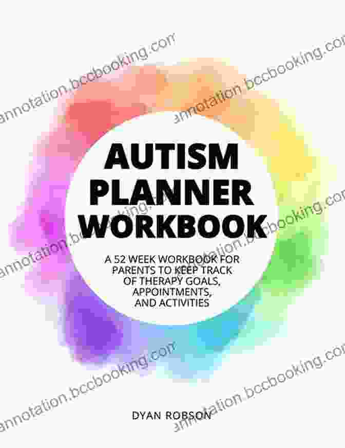 Creative Activity Workbook For Kids And Teens On The Autism Spectrum Finding Your Own Way To Grieve: A Creative Activity Workbook For Kids And Teens On The Autism Spectrum