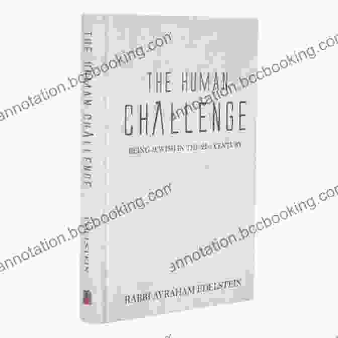 Cultural Anthropology: The Human Challenge Book Cover Cultural Anthropology: The Human Challenge