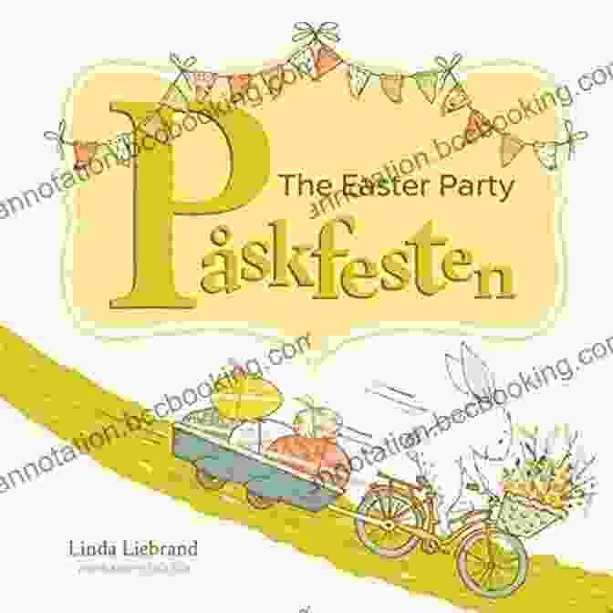 Easter Activity Volume By Linda Liebrand Easter Activity : Volume 1 Linda Liebrand