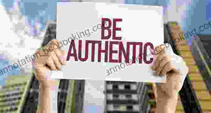 Embracing Authenticity In Business What I Wish I Knew On The Other Side Of Agency Ownership: Lessons In Life Business For The Woman Insurance Entrepreneur