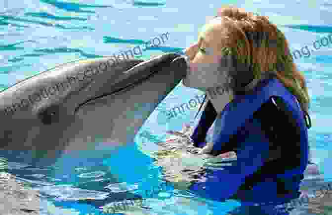 Emily Windsnap Swimming With Dolphins The World Of Emily Windsnap: Shona Finds Her Voice
