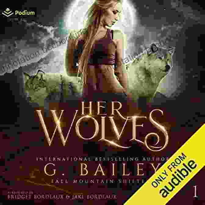 Enemies To Lovers Fall Mountain Shifters Her Defenders: A Rejected Mates Romance (Fall Mountain Shifters 2)