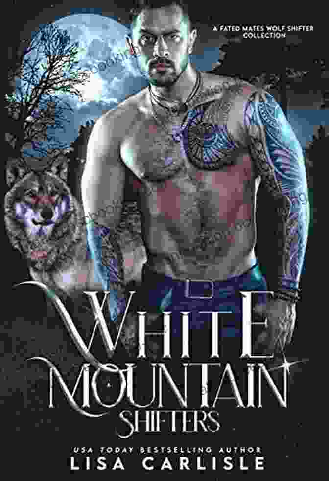 Fated Mates Fall Mountain Shifters Her Defenders: A Rejected Mates Romance (Fall Mountain Shifters 2)
