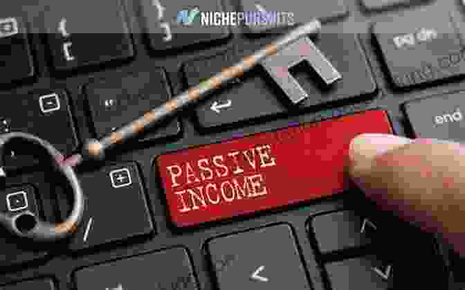 Generate Passive Income With Buy To Let Making Money Out Of Property In South Africa