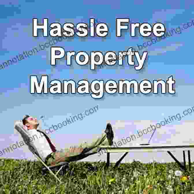 Hassle Free Property Management For Homeowners Making Money Out Of Property In South Africa