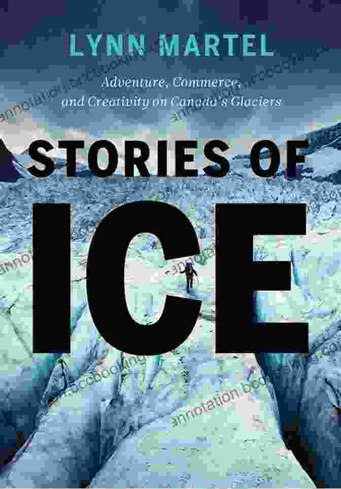 Hockey 365: Daily Stories From The Ice Book Cover Hockey 365: Daily Stories From The Ice