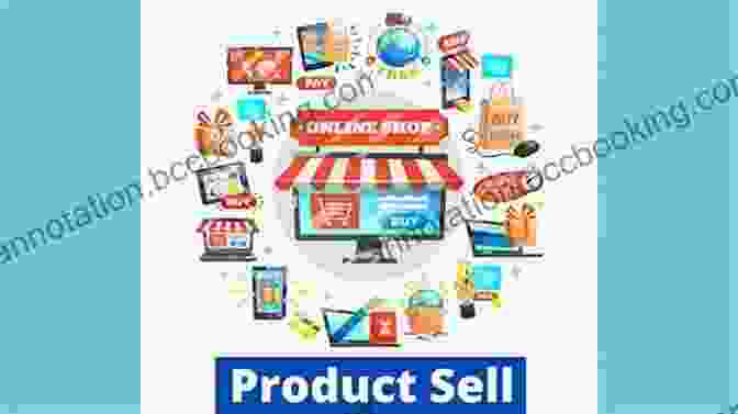 Image Of A Person Using A Laptop To Sell Products Through Commission Marketing Commission Marketing: How To Sell Products Even Without A Website Commission Marketing Combo