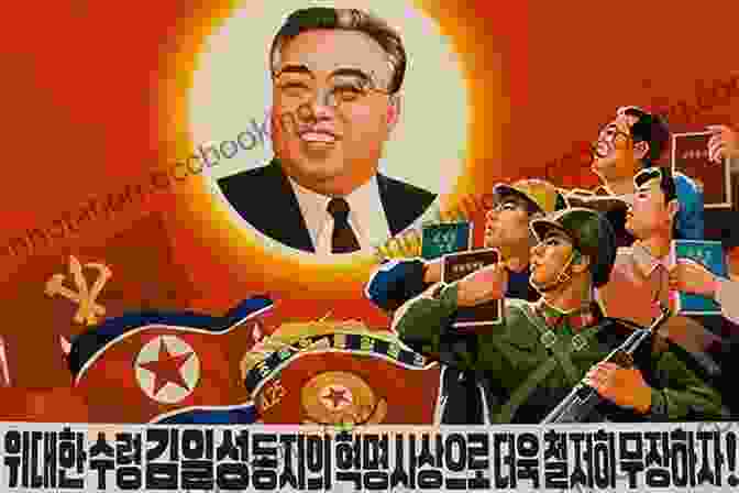Kim Il Sung, The First Supreme Leader Of North Korea Kim Il Sung: The Controversial Life And Legacy Of North Korea S First Supreme Leader