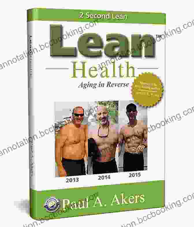 Lean Healthy And Happy Body Simplified Book Cover BIKINI BODY GUIDE: A LEAN HEALTHY And HAPPY Body Simplified