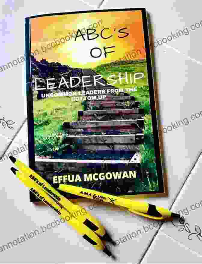 Legitimate Leadership Book Cover, Featuring A Golden Arrow Pointing Upward With The Text 'Legitimate Leadership' And Author Name Wendy Lambourne Legitimate Leadership Wendy Lambourne