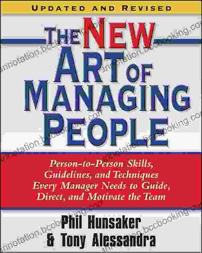 Managing People As Assets Book Cover Human Resources Or Human Capital?: Managing People As Assets