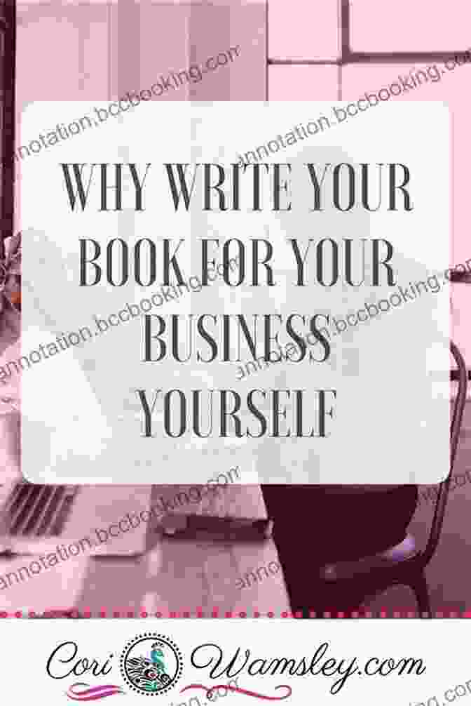 Master Your Industry, Your Business, And Yourself Book Cover Navigating B2B: Master Your Industry Your Business And Yourself