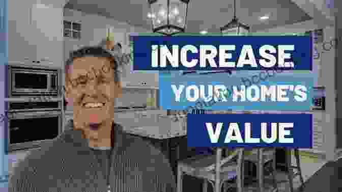 Maximize Your Home's Value With Home Improvements Making Money Out Of Property In South Africa
