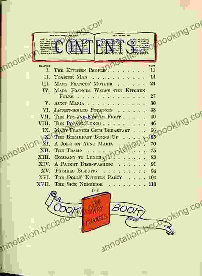 Merlin: Youth With Linked Table Of Contents Book Cover Merlin S Youth: With Linked Table Of Contents