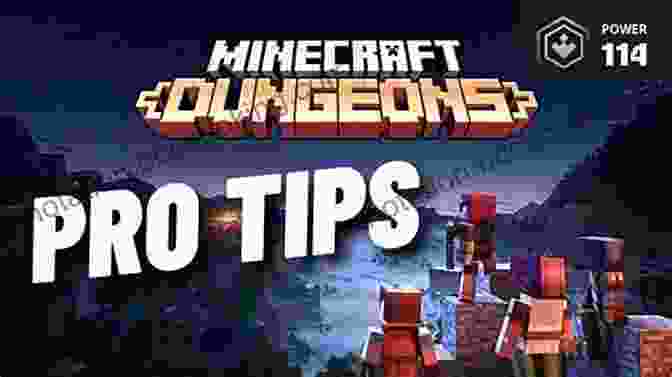 Minecraft Gameplay Tips And Tricks (The Unofficial Comic) Minecraft: A Journey Of Steve And Friends Volume 01 (Minecraft Comics 1)