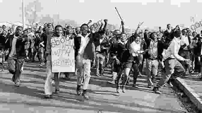 Nelson Mandela Running From Apartheid Police The Black Pimpernel: Nelson Mandela On The Run (True Adventures)