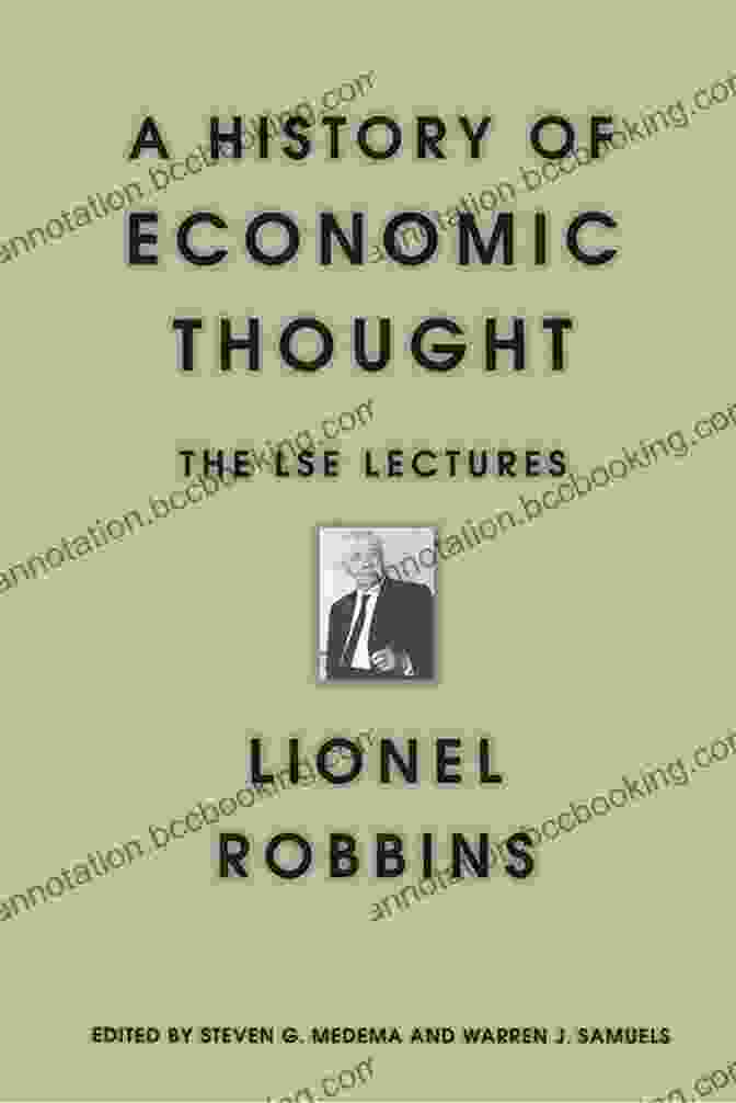 Objectives And Means: Lionel Robbins Lectures Book Cover Economics After The Crisis: Objectives And Means (Lionel Robbins Lectures)