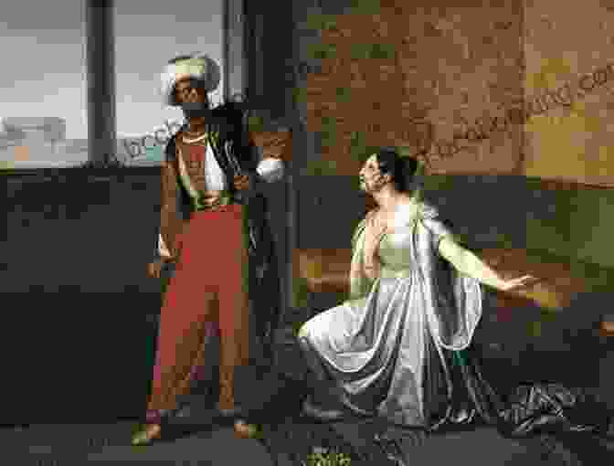 Othello Grapples With His Racial Identity As A Moorish Outsider In Venetian Society. Race In William Shakespeare S Othello (Social Issues In Literature)