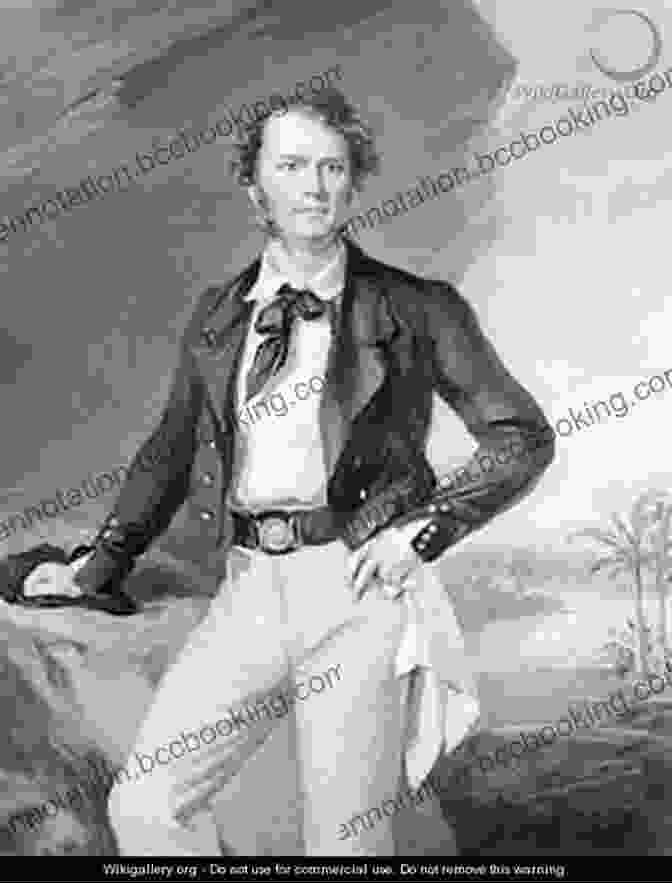 Portrait Of Sir James Brooke, Wearing A White Rajah Outfit With Medals And Decorations. White Rajah: A Biography Of Sir James Brooke