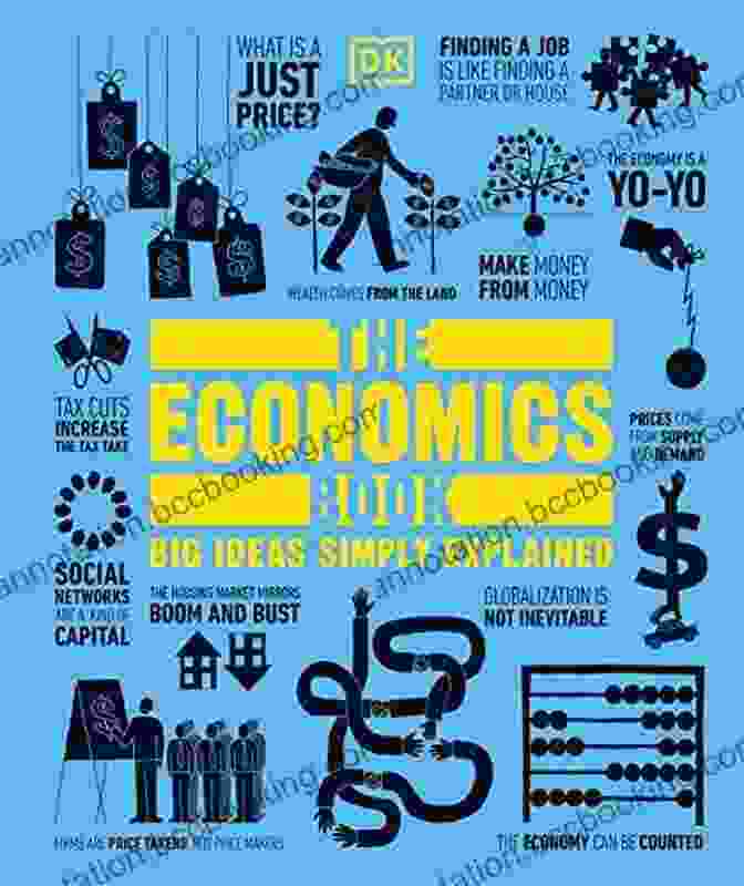 Practical Economics Book Cover Practical Economics (Routledge Library Editions)