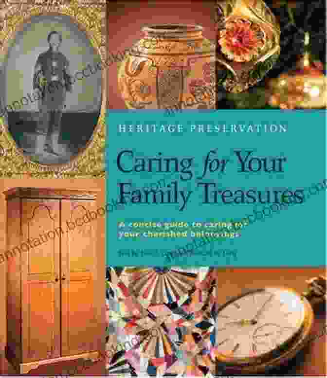 Proper Care Ensures The Preservation Of Your Ancestral Treasures. Fashion Family History: Interpreting How Your Ancestors Dressed (Tracing Your Ancestors)