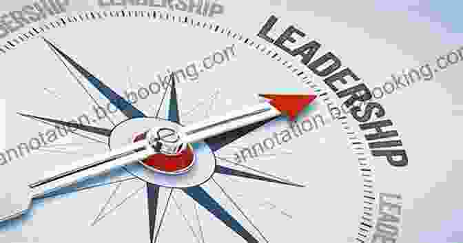 Purpose In Legitimate Leadership Is A Compass Guiding A Team Towards A Shared Vision, Represented By A Group Of Individuals Following A Path With A Clear Destination Legitimate Leadership Wendy Lambourne