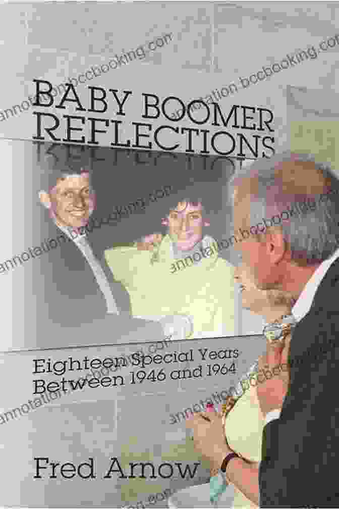 Reflections Of A Black Baby Boomer Book Cover Having My Say: Reflections Of A Black Baby Boomer