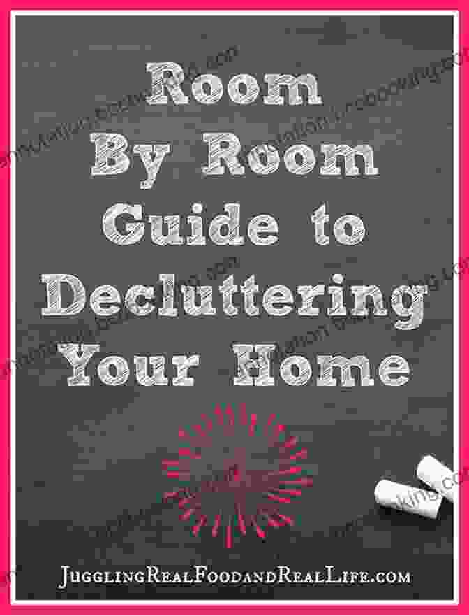 Room By Room Guide: Transform Your Home With Style And Functionality Design Mom: How To Live With Kids: A Room By Room Guide