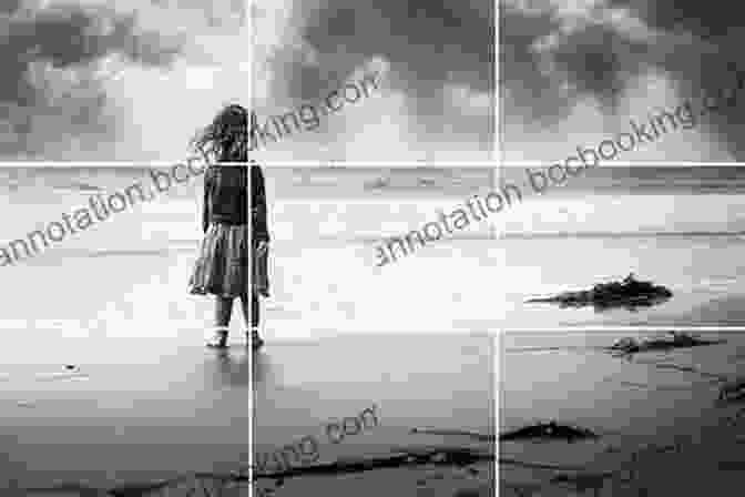 Rule Of Thirds For Women Photography Art Of Bour Photography The: How To Create Stunning Photographs Of Women