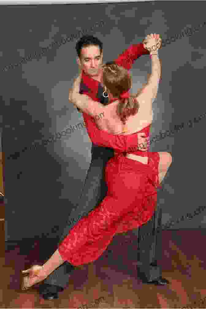 Salsa Dancing, A Lively And Energetic Partner Dance, Originated In Cuba And Has Become A Global Phenomenon. Salsa World: A Global Dance In Local Contexts (Studies In Latin America Car)