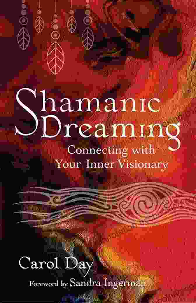 Shaman Dream Book Cover Shaman S Dream: The Modoc War