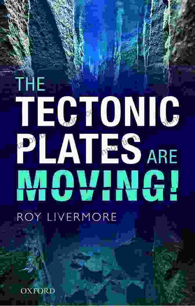 Shifting Tectonic Memory Plates Book Cover Life Above 7000 Feet In Wyoming: Shifting Tectonic Memory Plates