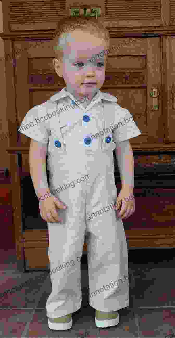 Step By Step Instructions For Sewing A Sharp Easter Suit For Boys Easter Clothes Knit: Step By Step Making Clothes For Easter: Easy Ways To Knit An Easter Clothes
