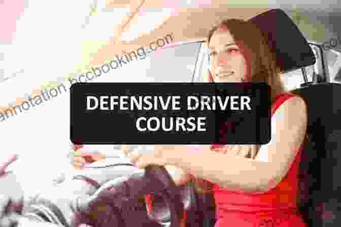 Sue Driving School Instructor Teaching Defensive Driving Techniques Sue S Driving School: Learn To Drive From A Professional